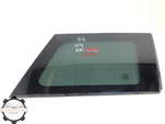 2017-2024 Mini Countryman Right Passenger Rear Quarter Window Glass Panel Oem Used. Price: $129.99.