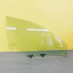 2022-2024 Hyundai Ioniq 5 Front Right Side Door Window Glass Oem 82420GI030 Used. Price: $236.18.