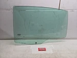 2012 Malibu Rear Driver Left Side Window Door Glass 15825441 Lh Used. Price: $80.00.