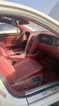 2013-2019 Bentley Flying Spur Front Right Door Window Glass 4W0845022 Used. Price: $619.99.