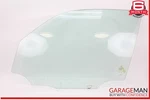 10-15 Mercedes X204 GLK350 Front Left Driver Side Door Window Glass Oem Used. Price: $81.25.
