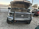 Driver Rear Door Glass Super Cab Moveable Fits 99-16 Ford F250SD Pickup Used. Price: $126.06.