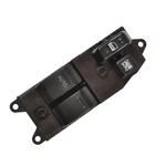 Standard Motor Products DWS-1416 Door Window Switch For 01-12 Toyota Tacoma New. Price: $384.99.