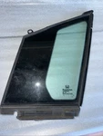 2018-2024 Honda Odyssey Front Left Driver Side Door Corner Vent Window Glass Oem Used. Price: $93.74.