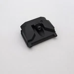 2022 Bmw M3 X3 M40I Front Windshield Lane Departure Assist Camera Oem 5A563C4 Used. Price: $103.99.