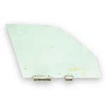 89-95 Bmw 525 530 535 540 M5 E34 Door Glass Window Front Left 51328107671 Oem Used. Price: $137.89.