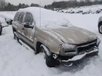 Used Rear Right Door Vent Glass Fits: 2004 Chevrolet Trailblazer W/privacy. Price: $178.34.