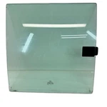 2004 Ford F150 Heritage Regular Cab Oem Rear Back Glass Center Latch 99 01 02 03 Used. Price: $33.00.