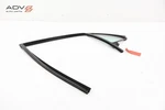 11-23 Chrysler 300 Rear Left Side Door Window Glass Run Channel Seal & Oem Used. Price: $174.99.