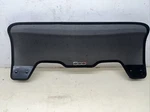 Fiat 500C Abrath 12-17 Genuine Oem Air Wind Screen Deflector, P # 735511779 Used. Price: $359.99.
