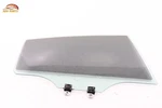 2016 - 2021 Acura Ilx Rear Right Passenger Side Door Window Glass Oem Used. Price: $50.00.