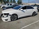 Used Rear Left Door Glass Fits: 2017 Lincoln Mkz Tinted Grade. Price: $58.00.