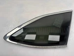 2015-2019 Subaru Outback Rear Right Window Quarter Glass Oem Used. Price: $113.88.