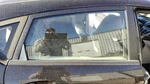 2011-2019 Ford Fiesta Passenger Right Rear Side Window Door Glass Oem Back Used. Price: $124.62.