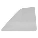 For Chevy Impala 1961-1964 Oer QG2339C Quarter Glass New. Price: $80.30.