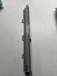 2011-2020 Toyota Sienna Rear Right Sliding Door Glass Sunshade Oem 99181 02299 Used. Price: $140.00.