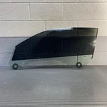 2021-2025 Bmw M4 G82 Front Left Door Window Glass Panel Tinted 7955243 Oem Used. Price: $91.80.