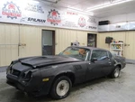 (local Pickup Only) Back Glass Non-heated Fits 75-81 Camaro 1727969 Used. Price: $299.99.