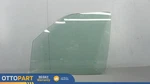 2015-2017 Lincoln Navigator Front Left Driver Side Door Window Glass Oem Used. Price: $72.00.