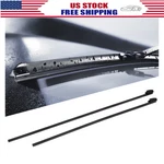 31490722 Front Windshield Wiper Blades For Volvo XC60 2018-UP New. Price: $18.99.