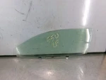 05 - 10 Scion Tc Left Driver Front Door Window Glass Used. Price: $62.36.