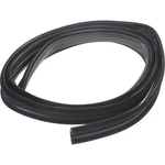 1973-1980 Chevy Gmc Truck; Door Glass Run Channel Weatherstrip; Models With Vent New. Price: $23.99.