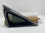 2015 2016 2017 2018 2019 2020 Lexus NX200 NK300 Rear Quarter Vent Window Oem New. Price: $89.99.