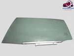 Oem Toyota Camry 2018-2024 Rear Left Driver Side Door Window Glass Used. Price: $112.90.