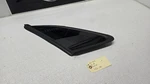 2021 2022 2023 2024 Kia K5 Rear Left Driver Quarter Glass Window 87810-L3000 Oem Used. Price: $89.99.