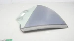 2012-2018 Bmw F12 650I Convertible Rear Right Quarter Window Glass 51377219888 Used. Price: $45.00.