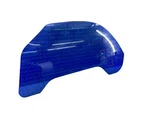 2002 2003 2004 2005 Ford Thunderbird Front Left Door Window Glass 1W6Z7621411AA Used. Price: $249.01.
