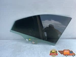 2019-2024 Acura Rdx Front Left Driver Side Door Window Glass Oem 21 22 23 Used. Price: $155.00.