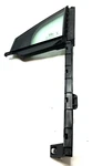 New Oem Genuine Ford Fusion 13-20 Left Driver Side Vent Assembly GS7Z5421401A. Price: $139.96.