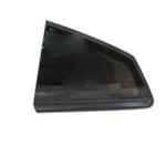 Nissan Genuine Oem Gt-r R35 11-23 Rear Quarter Glass Window Left New. Price: $315.00.