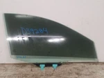 Passenger Right Front Door Window Glass Fits 2007-2012 Nissan Sentra Used. Price: $83.96.
