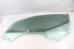 Bmw E71 X6 Front Left Door Window Glass AS2 7289091 Gebraucht. Price: $56.29.
