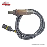 Bosch 13951 Oxygen O2 Sensor For 2001-2008 Bmw M3 Z3 Z4 3.2L Downstream Cyl 4-6 New. Price: $150.00.