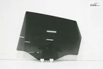2017-2024 Mazda CX-5 Rear Left Side Door Shell Panel Window Glass Oem Used. Price: $134.74.