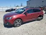 (local Pickup Only) Driver Rear Door Vent Glass Wagon With Privacy Tint Fits 15- Used. Price: $118.65.