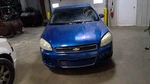 (local Pickup Only) Windshield Glass Vin 4TH Digit Limited Fits 06-16 Impala Used. Price: $189.99.