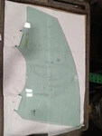 2025 Buick Envision Front Door Glass 3117623 Used. Price: $93.00.
