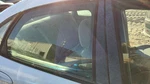 1996-2007 Ford Taurus Passenger Right Rear Side Window Door Glass Oem Back Used. Price: $124.62.