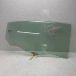 11 Hyundai Elantra Rear Right Passenger Side Door Window Glass Oem Used. Price: $159.00.
