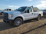 (local Pickup Only) Back Glass Fixed Tinted Fits 08-16 Ford F250SD 137674 Used. Price: $128.15.