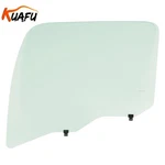 Driver Side Cabover Front Left Door Window Glass For Isuzu Npr Nqr Nrr Elf 08-18 New. Price: $112.27.