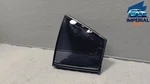 2020-2025 Toyota Corolla Sedan Rear Left Door Window Corner Vent Fixed Glass Oem Used. Price: $111.59.