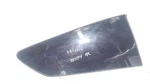Right Rear Side Quarter Glass Coupe Oem 2013 2014 2015 Honda Civic Used. Price: $104.99.