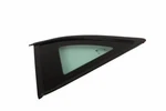 Genuine Gm Driver Side Quarter Window 22854109 New. Price: $221.49.
