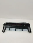 2015-2016 Mclaren 650S Spider Rear Window Glass Water Tray Assembly Oem Used. Price: $595.00.