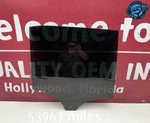 2020-2026 Mercedes Gle Suv Rear Right (passenger Side) Door Window Glass Oem Used. Price: $149.99.